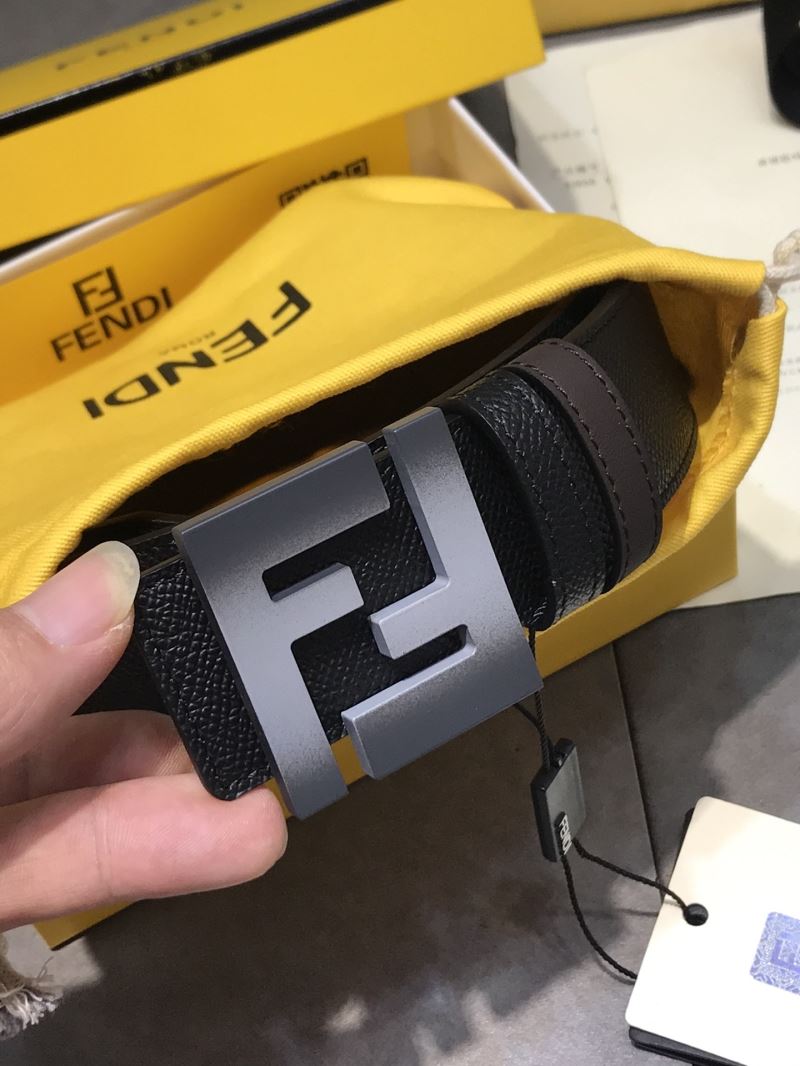 FENDI